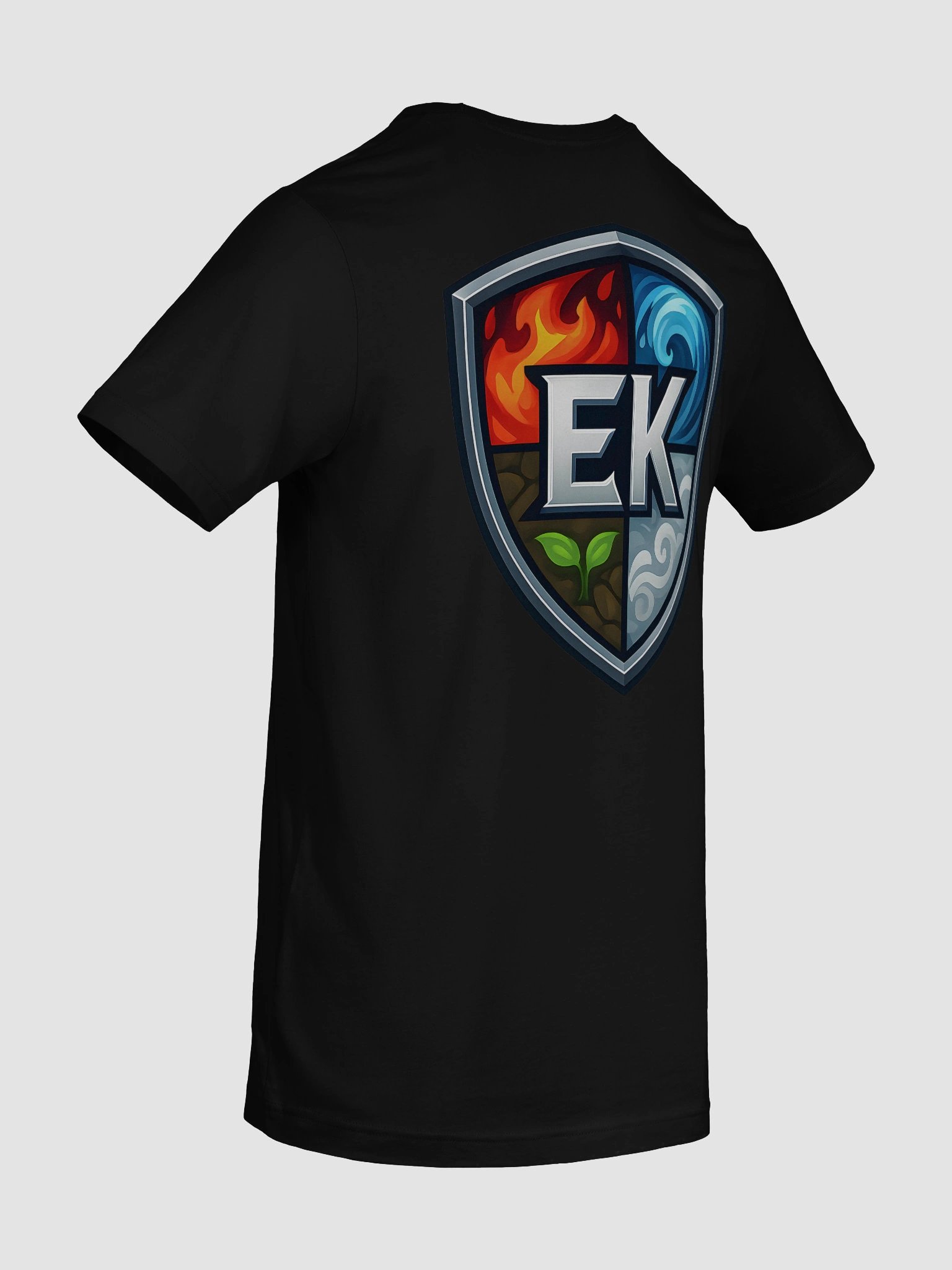 team EK shirt product image (10)