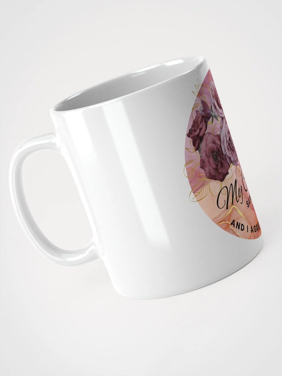 Roses in Full Bloom product image (9)