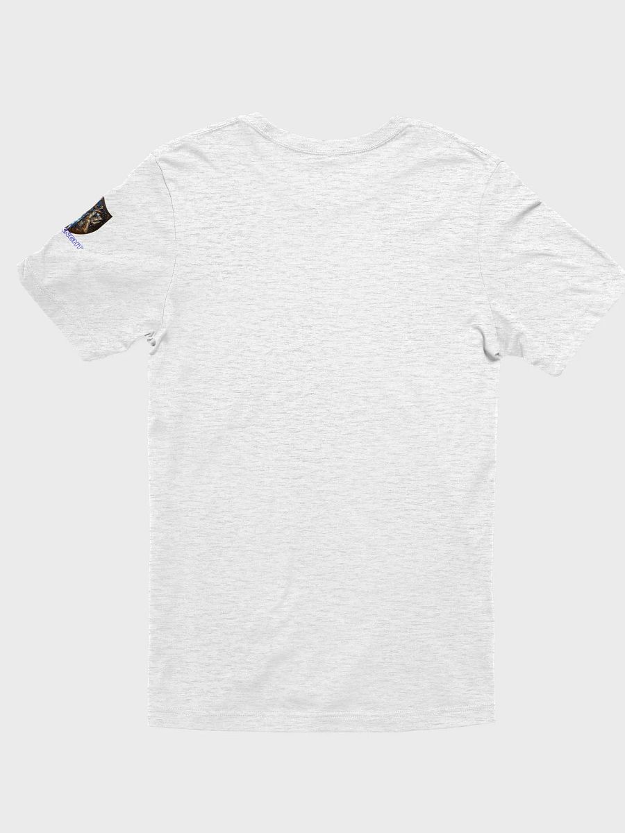 Don't Hate - 'Preciate product image (12)