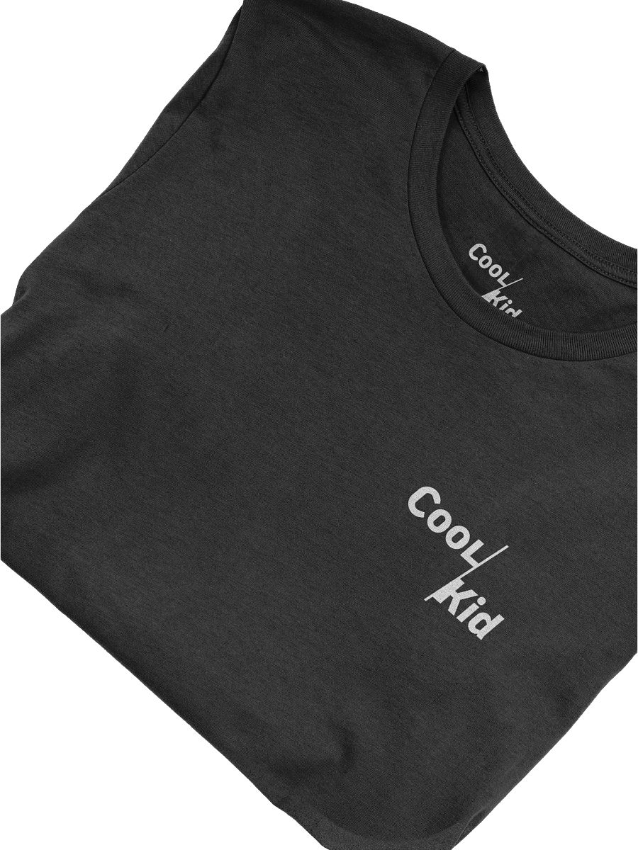 CoolKid Supersoft Tee product image (25)