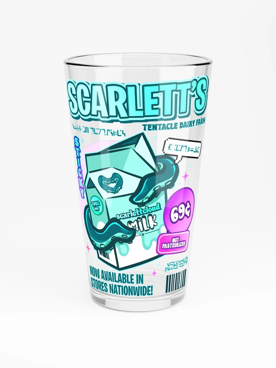 gift shop pint glass product image (3)