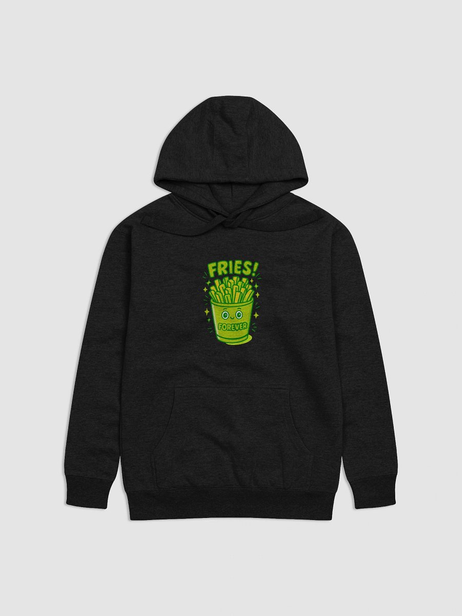 Fries Forever product image (1)