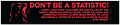 Bear Attack | Bumper Sticker product image (1)