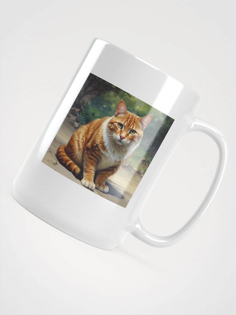 Cat product image (4)
