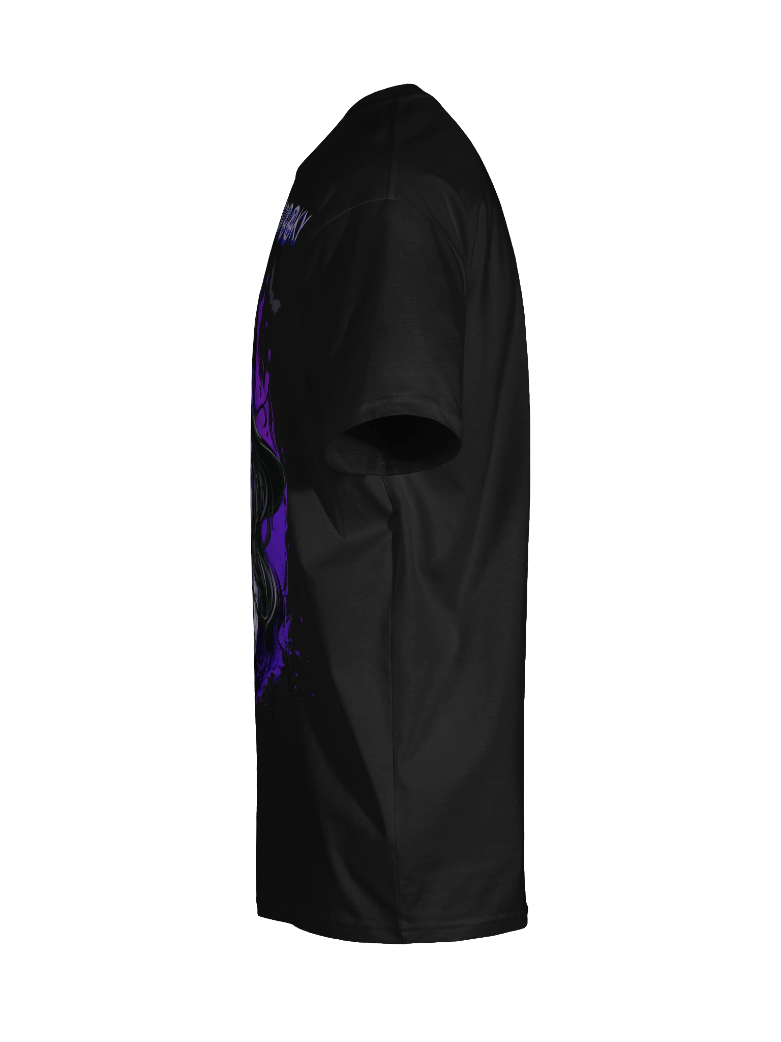 let's get spooky unisex premium t-shirt product image (9)