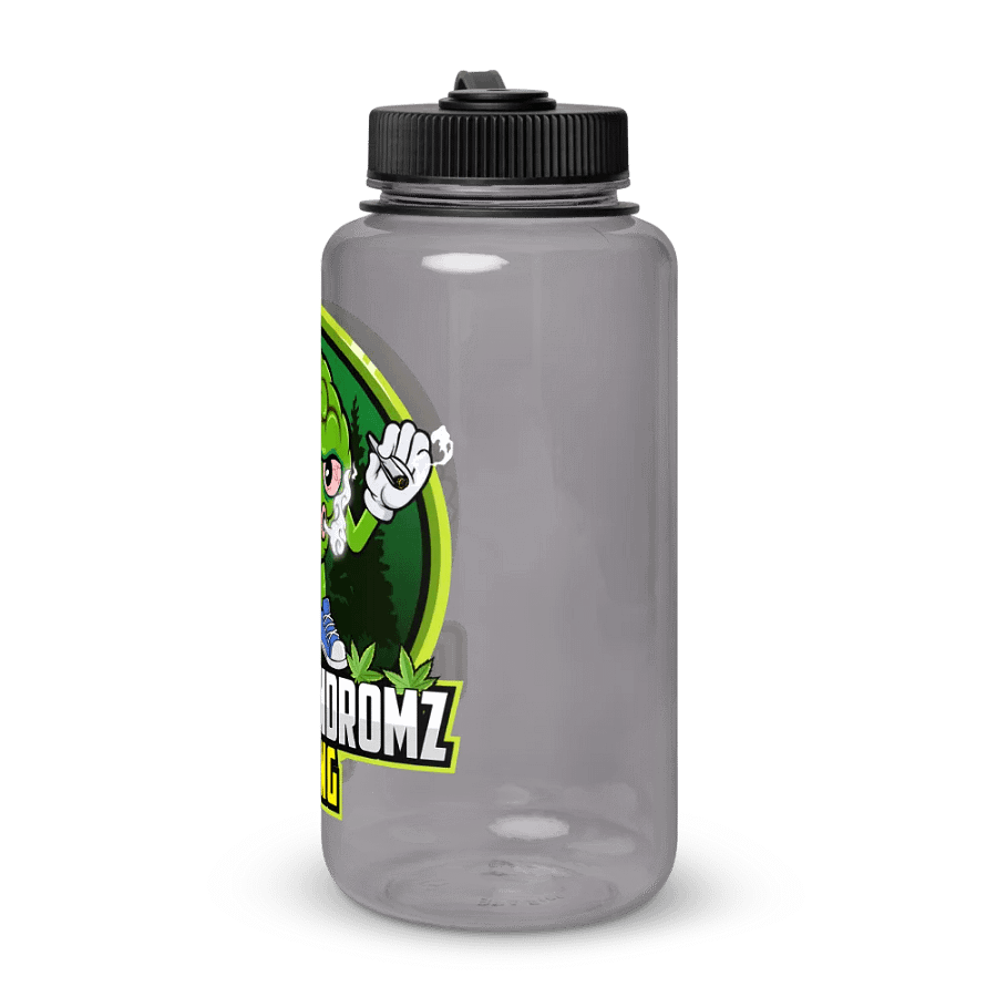 Chronic Water Bottle product image (3)