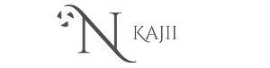 Kajii Narumi 