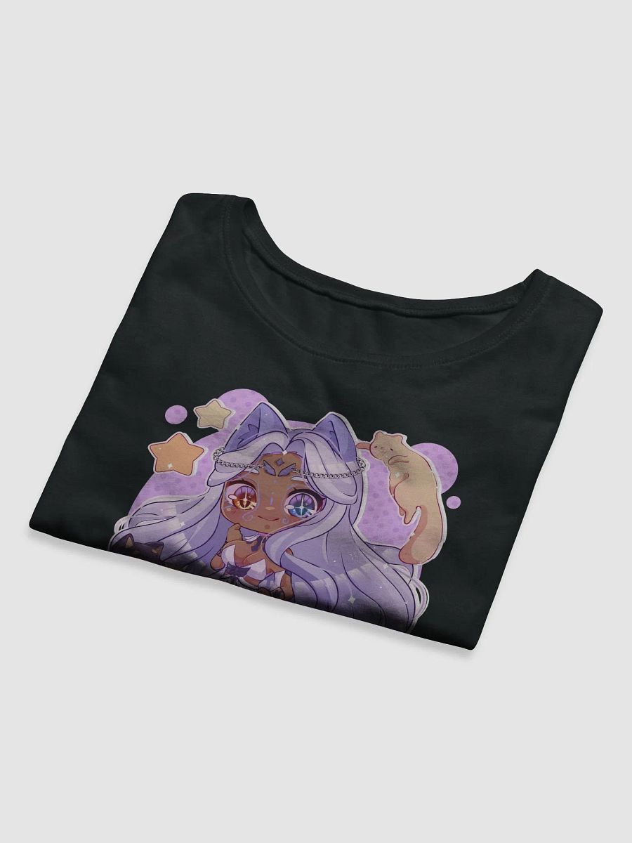 Sn0wxAngel Character product image (9)