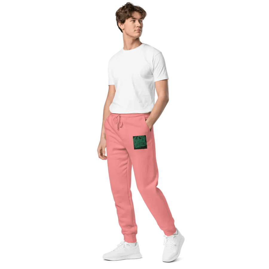 pink shadow joggers product image (10)
