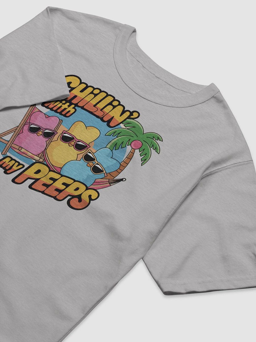 Chillin’ With My Peeps product image (3)