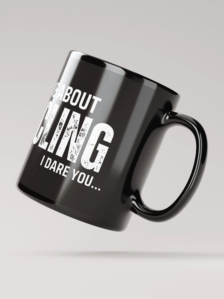 AMAIDY Cycling Mug product image (2)