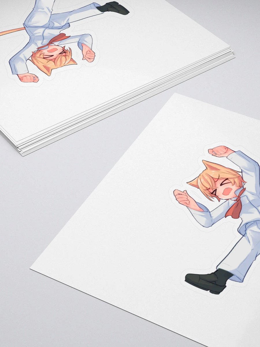 tantrum product image (11)