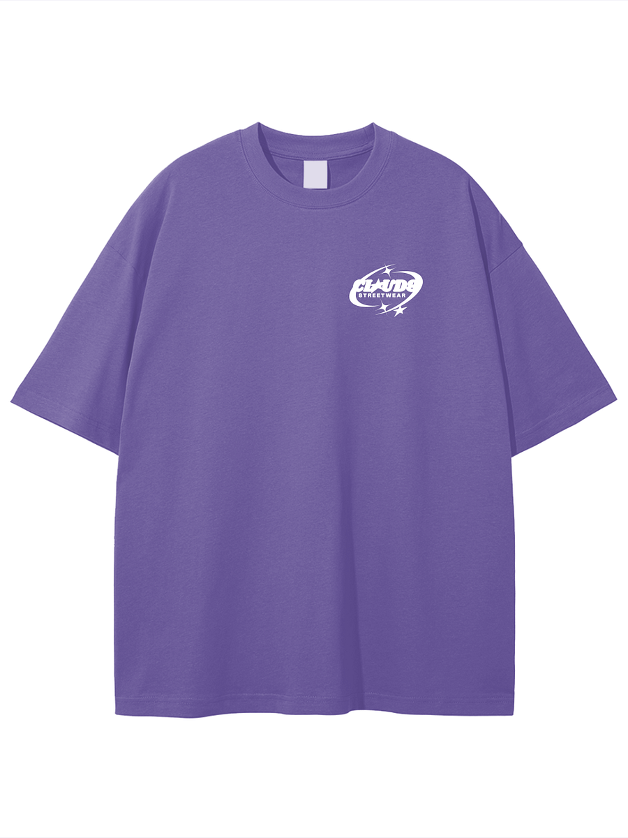 CLOUD9 PRAYING SHIRT product image (12)