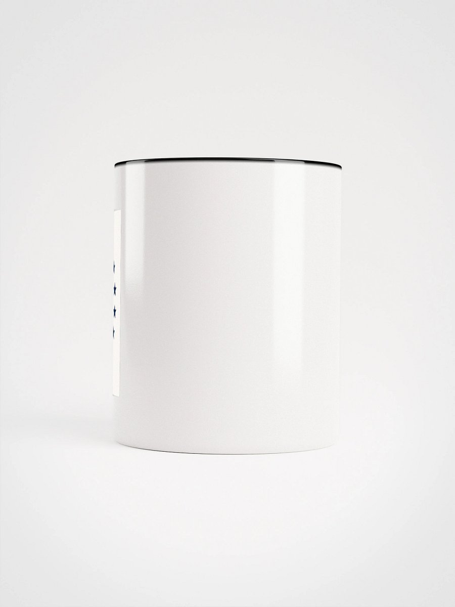 AMERICAN EAGLE product image (10)