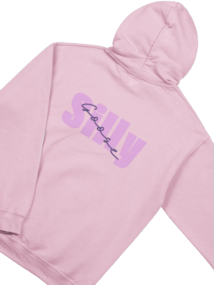 OVscientia's Community Hoodie product image (3)