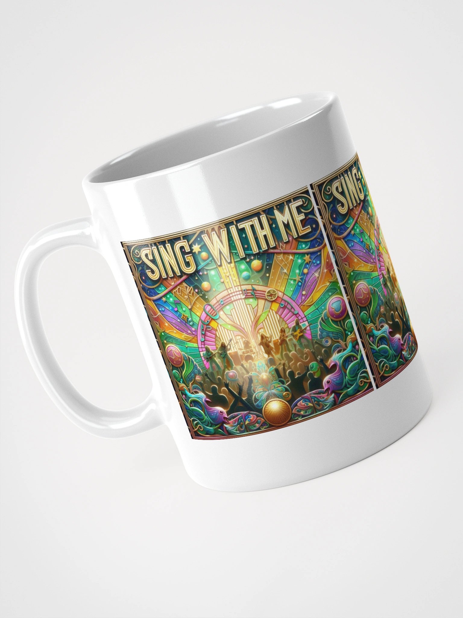 sing with me product image (3)