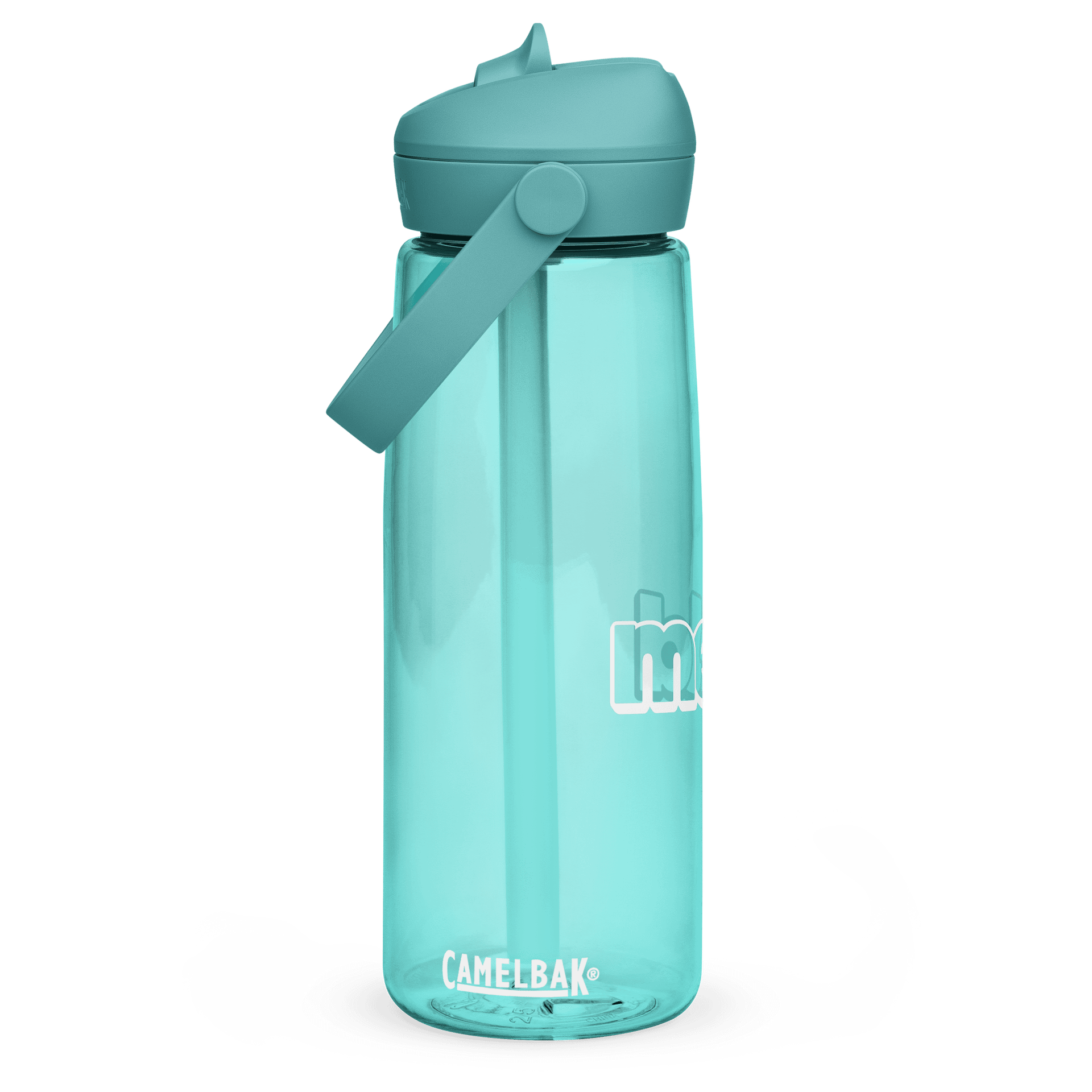 Meld Water Bottle product image (2)