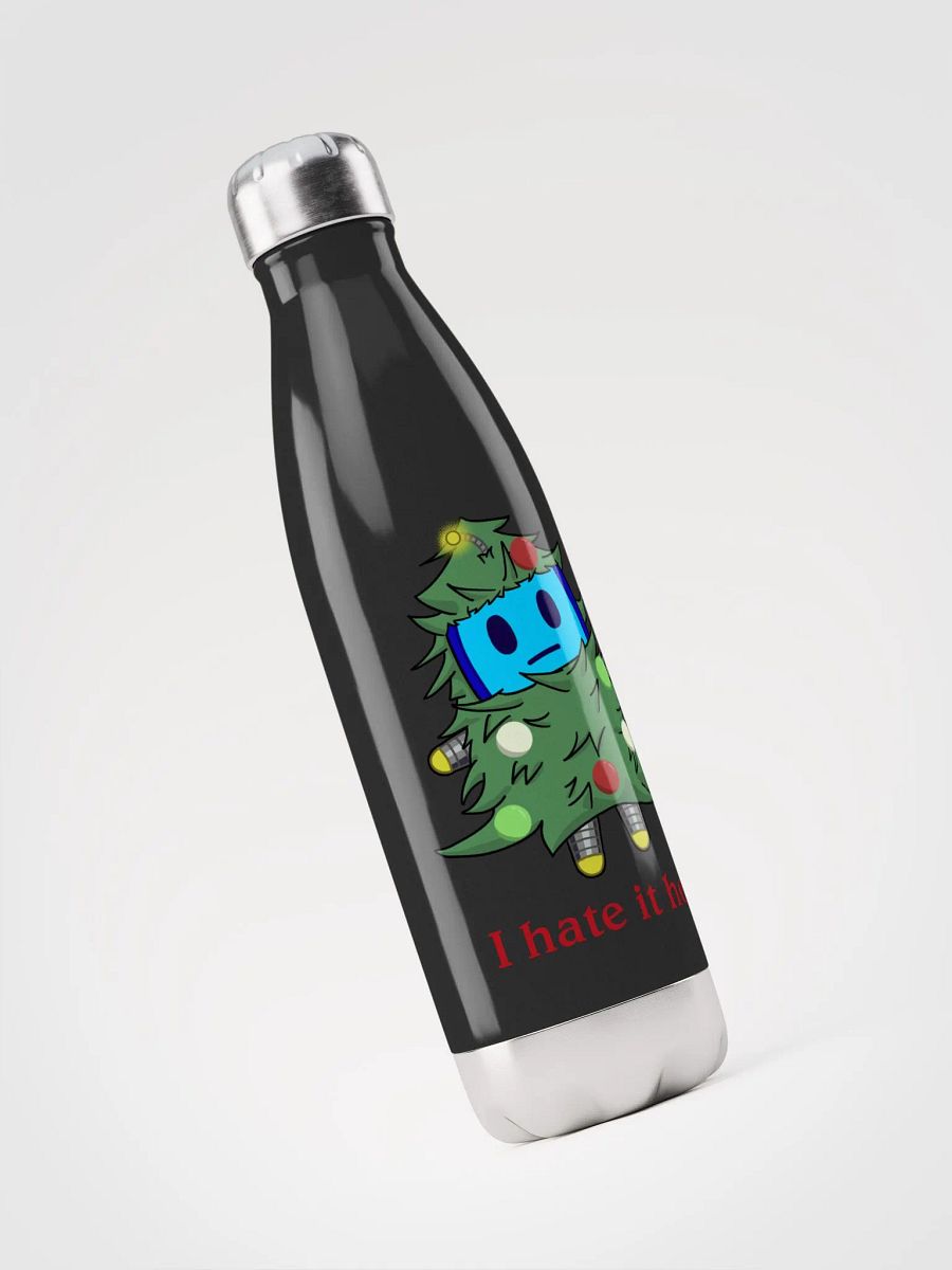 KuluTree Water Bottle product image (4)