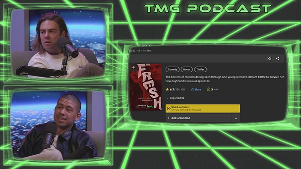 Video thumbnail