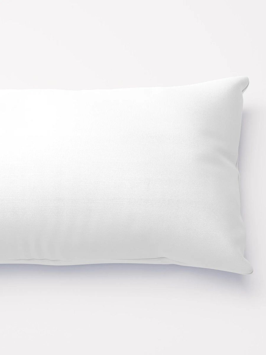 Caca Pillow product image (6)