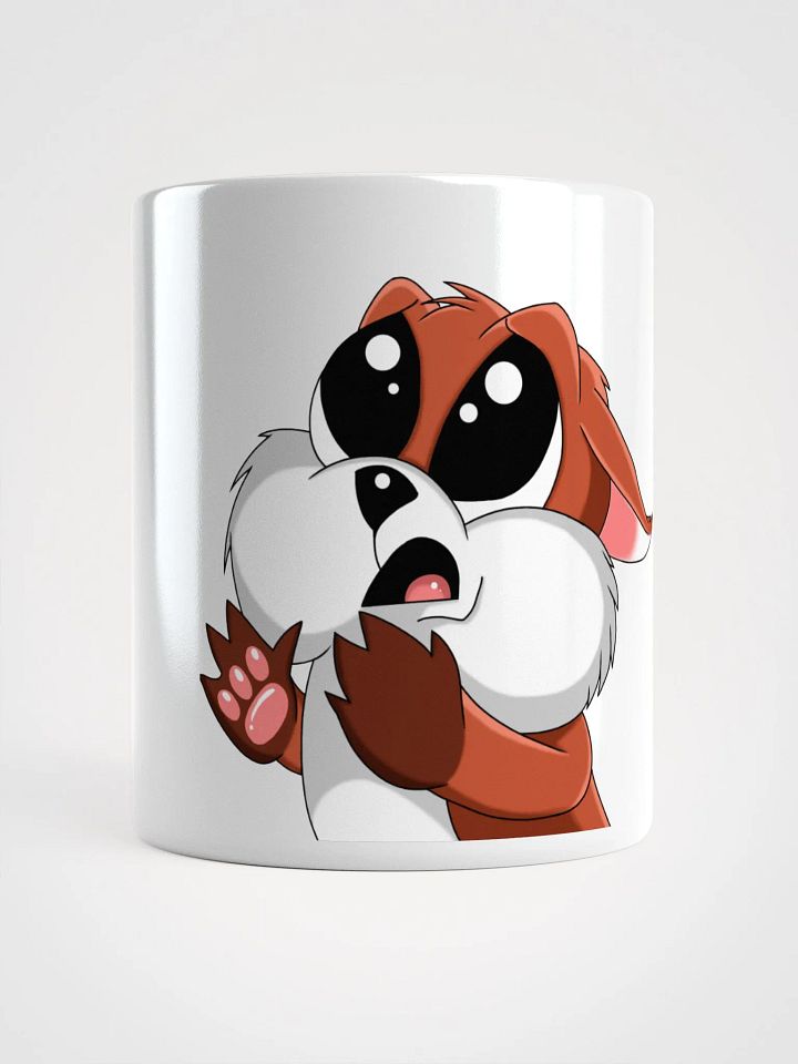 FidgHUG Mug product image (1)