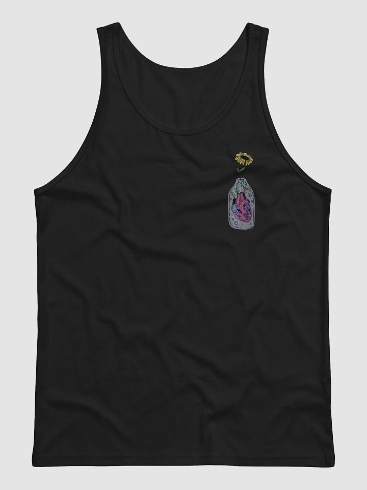 my heart grows for u product image (4)