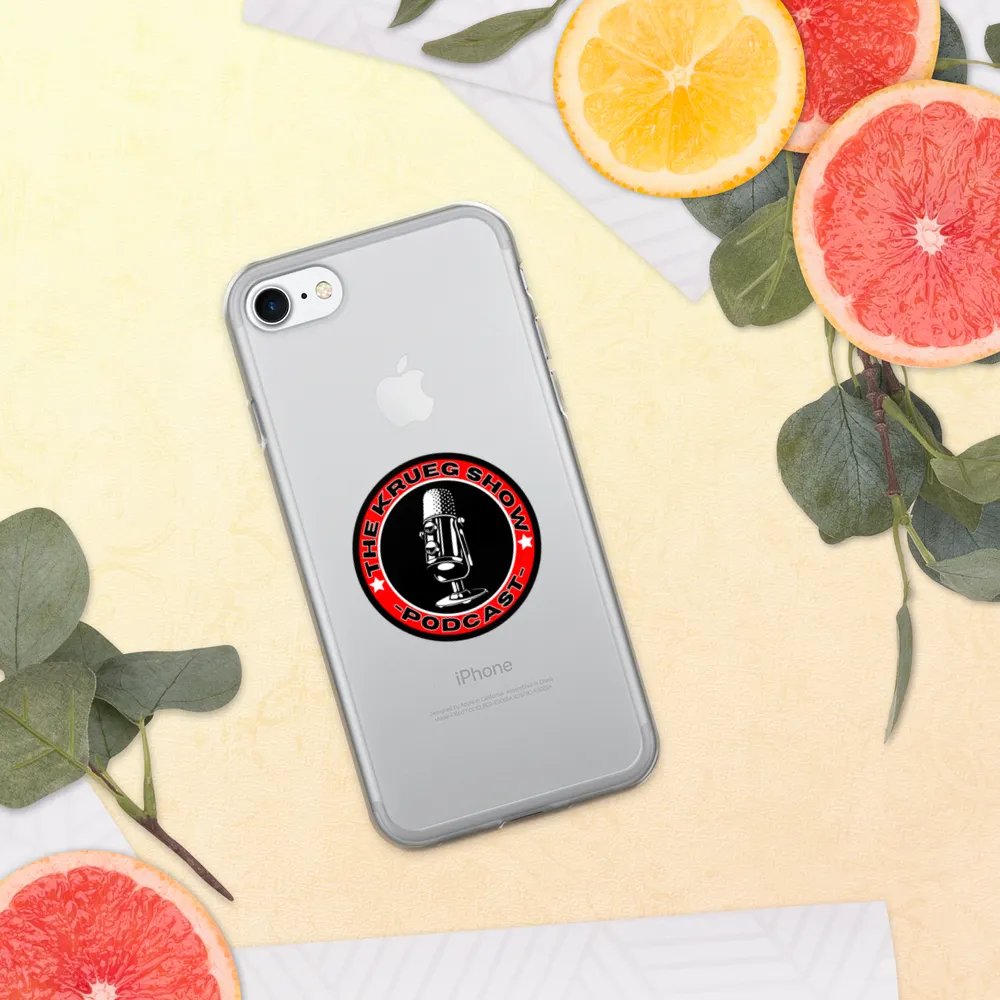 Phone Case product image (337)