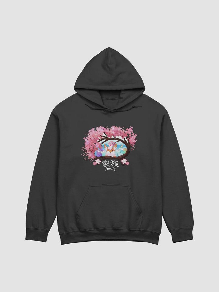 Foxeon Cherry Blossom product image (1)