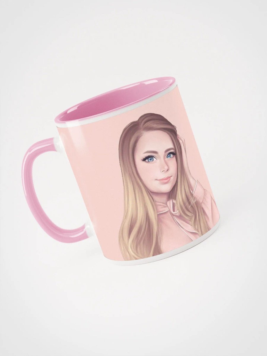 Holle Cuppo!!! OwO product image (1)
