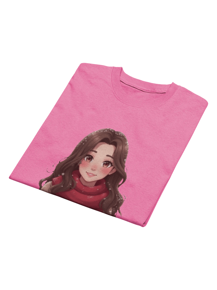 AI BrowningSimmer Christmas 2024 product image (40)
