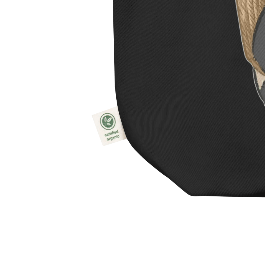 BEICHEN🐼Giant Panda product image (4)