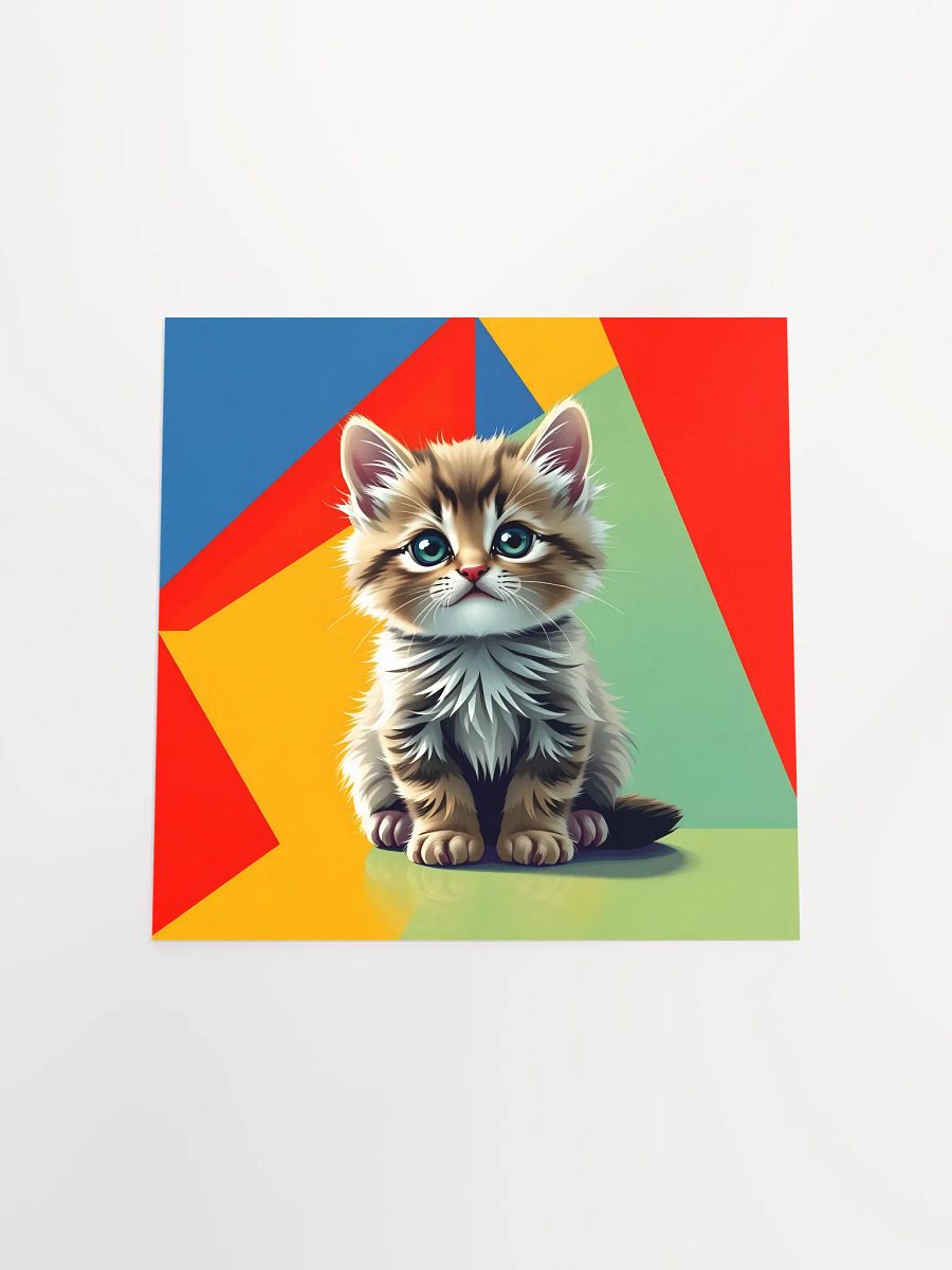 Kitten product image (20)