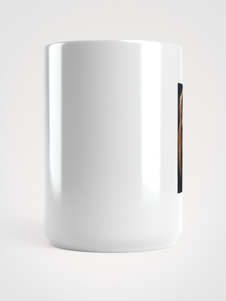 Dog product image (5)