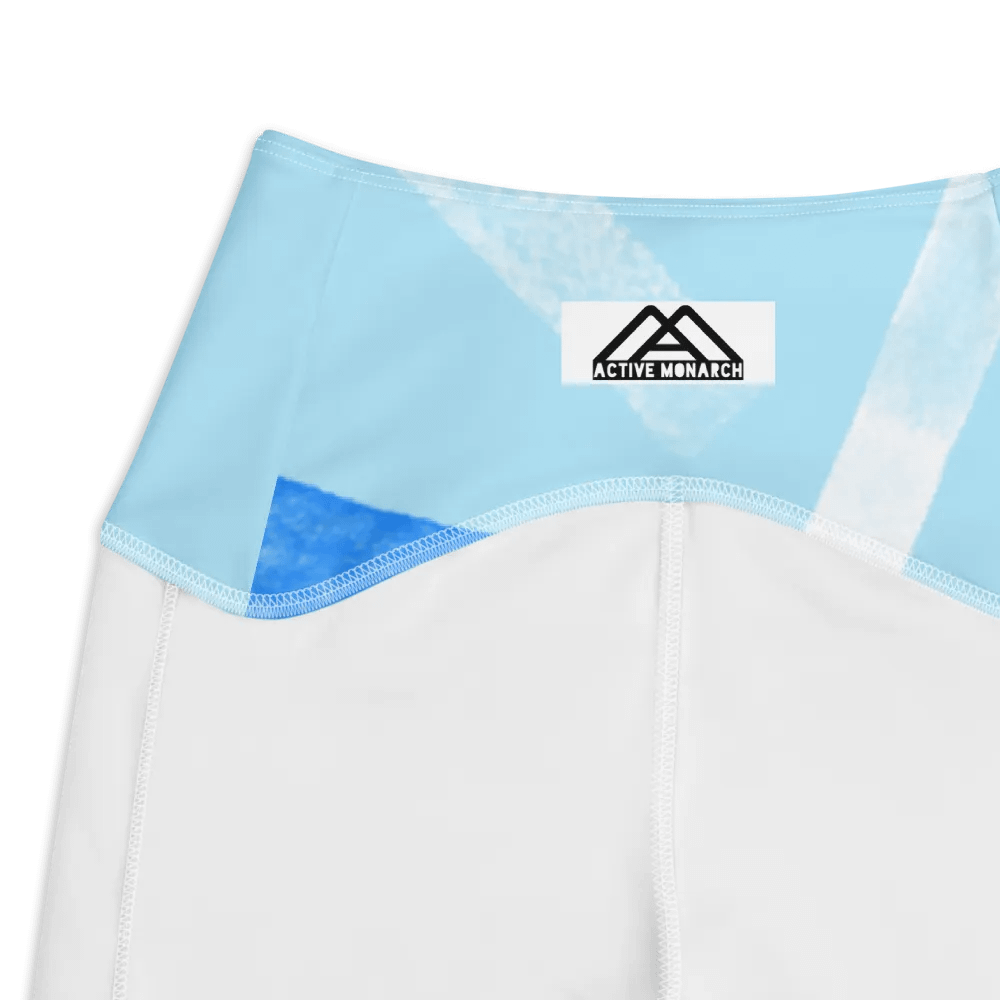 The Rayna Pocket Leggings product image (10)