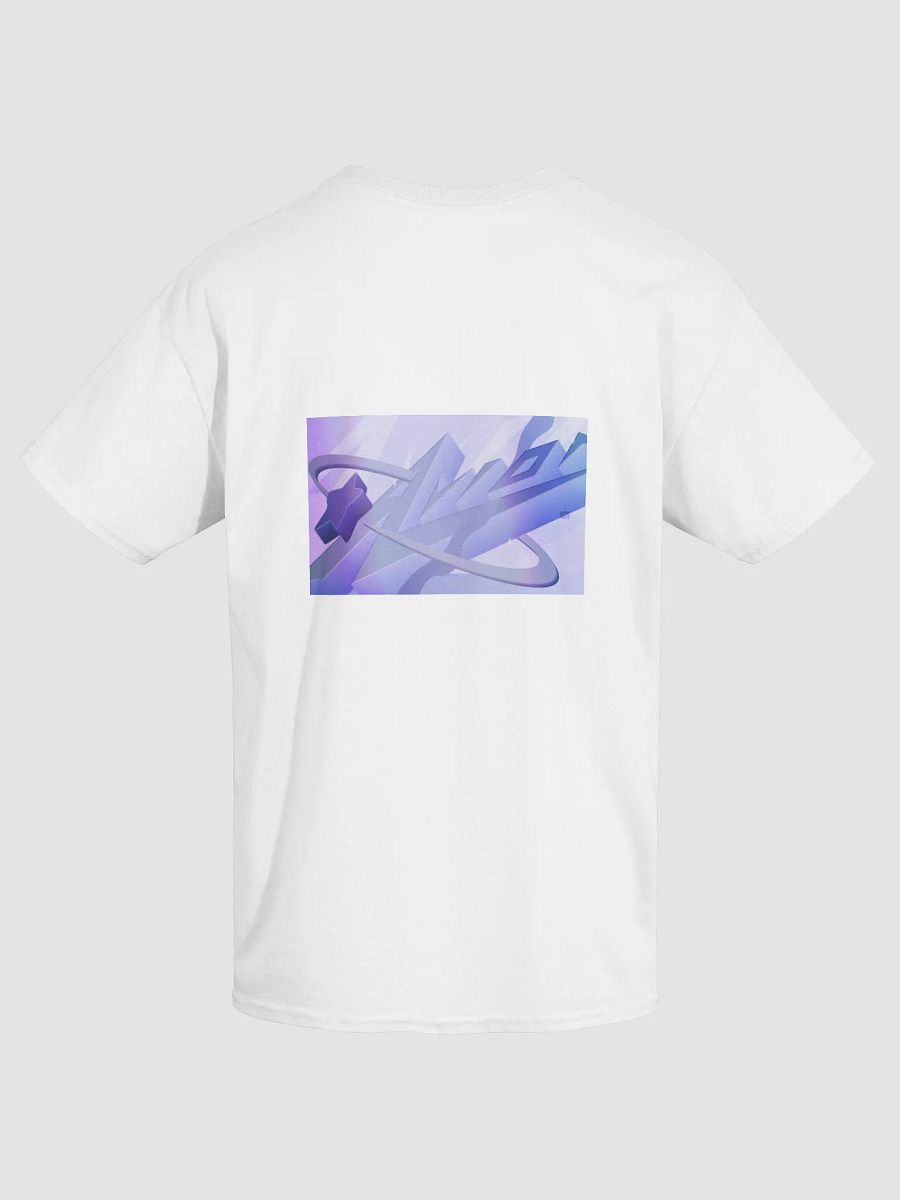 Avior Graphic TEE product image (7)