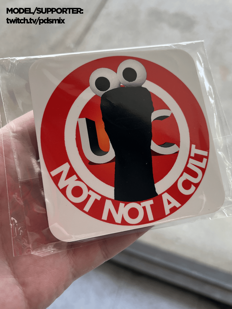 URC The Coaster product image (3)
