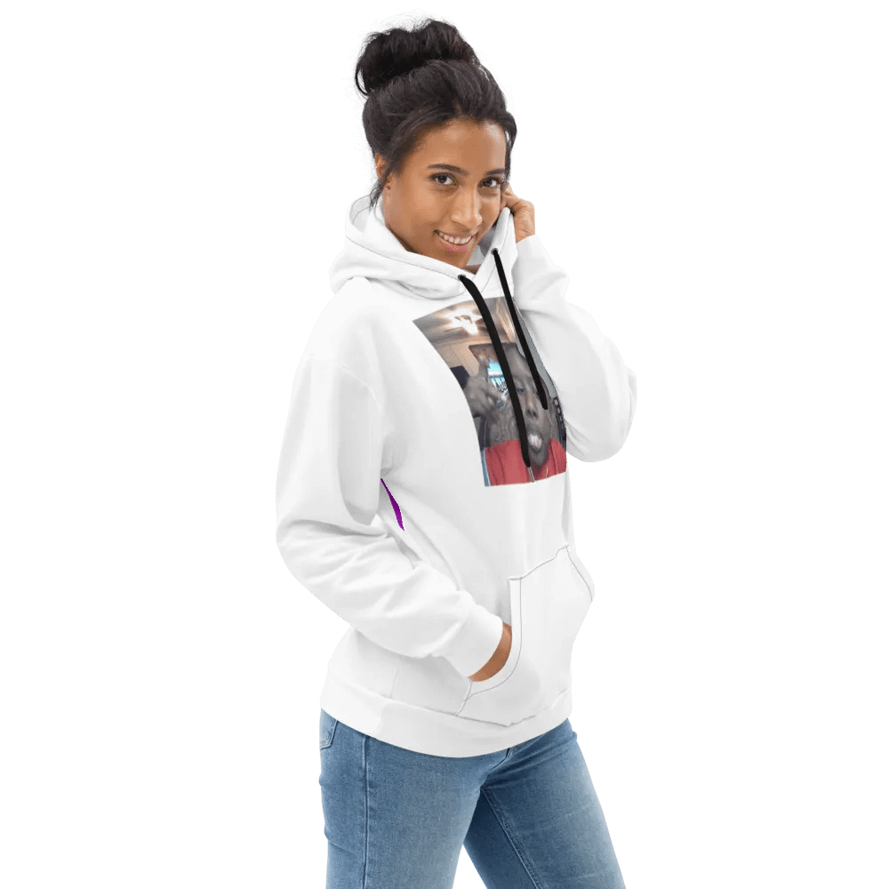 marvens birthday hoodie product image (2)