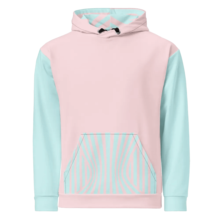 Dont Trip product image (1)