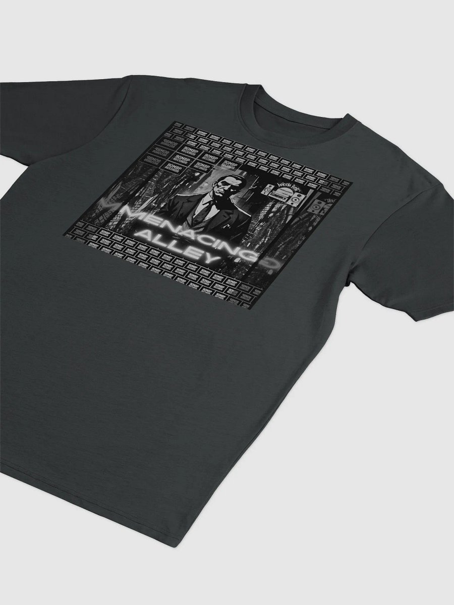 90MBP-FASHION-MENACING-ALLEY-TSHIRT product image (3)