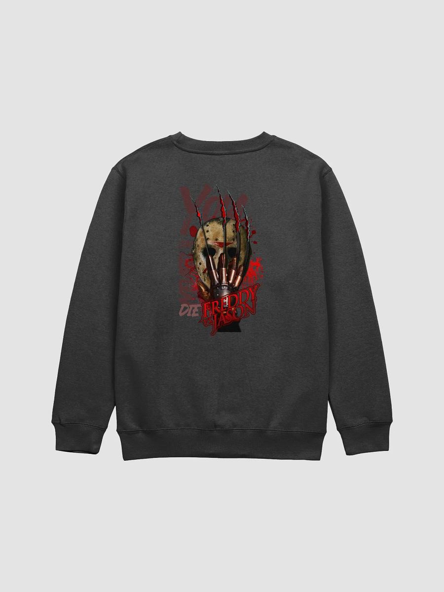 You Can Never Die product image (3)