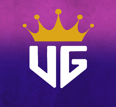 UGDynasty