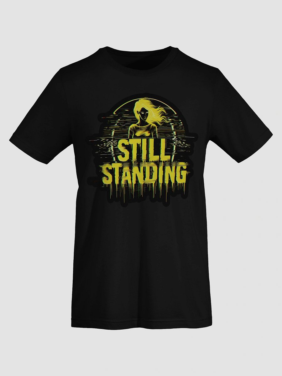 Still standing product image (7)