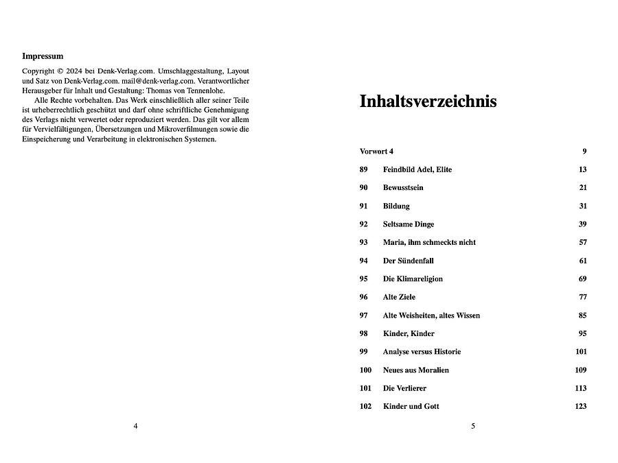 Gedankenspiele 4-5 - pdf product image (3)