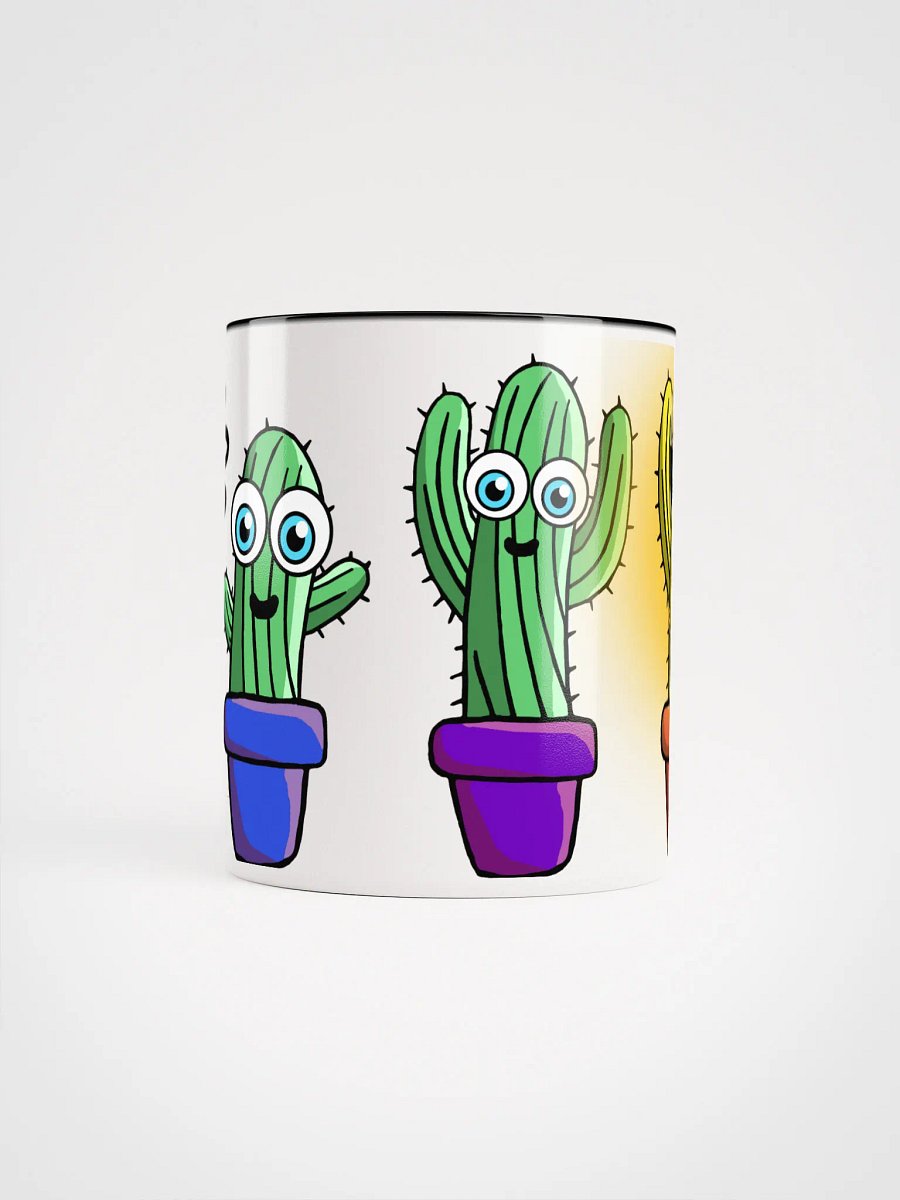 The Mug product image (46)
