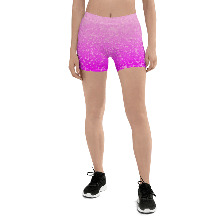 DBJ Bubblegum Bliss (001) product image (1)