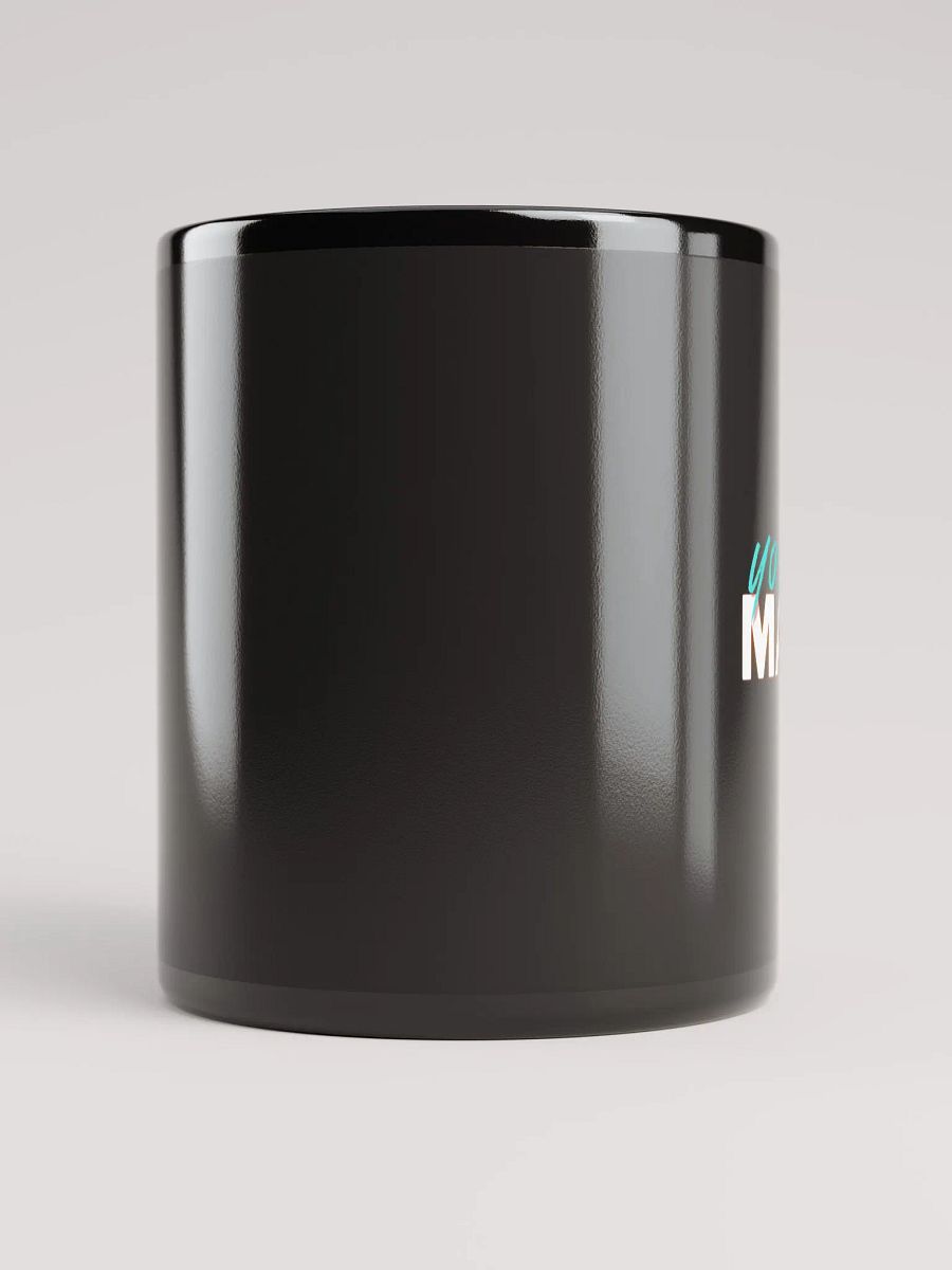 "You Matter" Mug product image (9)