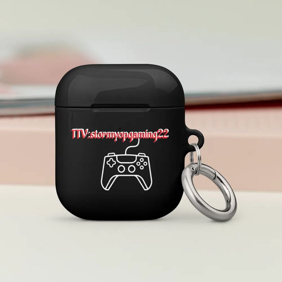 airpod case cover product image (8)