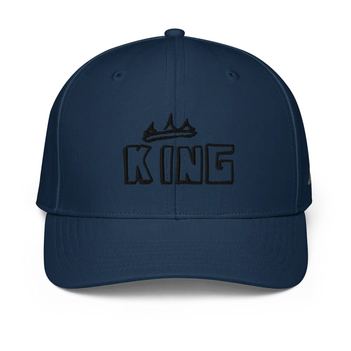 Faith Reigns Hat product image (1)