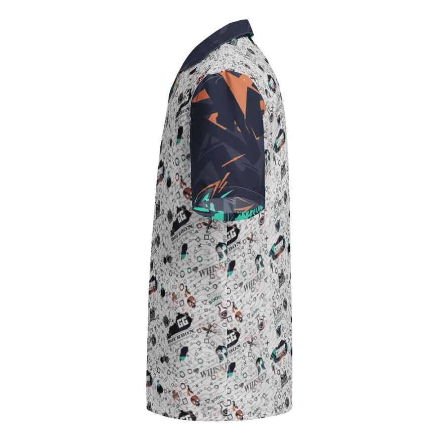 Aloha Concept product image (3)