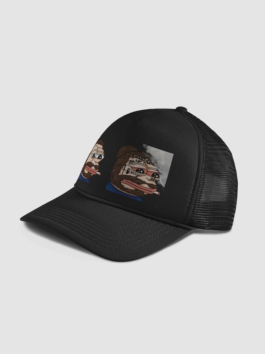 peepo malone hat product image (4)